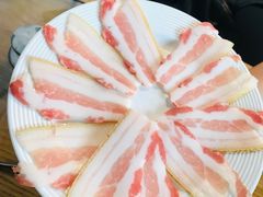 -大富贵烧烤公司(双廊店)