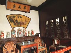 -杨柳青古镇
