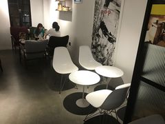 -Badmarket(庙前西街店)