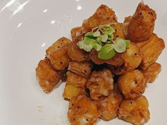 -大鹏饭店·金陵家宴(奥体中心店)