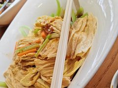 -淘谷粤有味(石湾店)