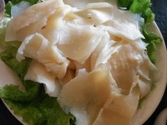 牛黄喉-恩来顺(上海道店)