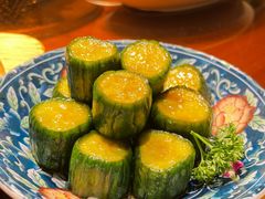 -粤·向群饭店(龙津东路总店)