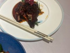 -贵州大厦贵州厅(樱花园西街店)