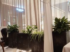 -时间仓(湘江世纪城店)