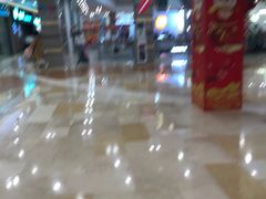 -紫荆广场·花漫里