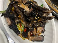 -韩宫宴和牛烤肉(盐城金鹰店)