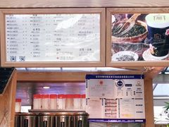 -厝内小眷村(西单大悦城店)