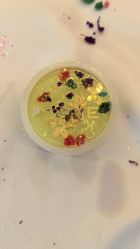 -养月堂中医养生月子会所(中心妇产店)