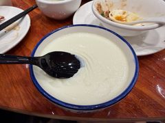 -有记家厨(后龙西街店)