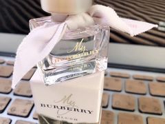 -BURBERRY(天津万象城店)