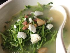 -花椒笑成都小馆(百脑汇店)