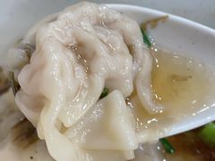 -双燕楼(韶山路店)