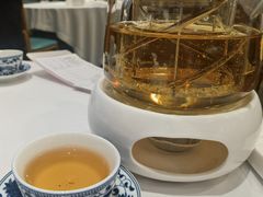 -勝記酒家·37年老字号·经典粤菜(荔枝公园店)