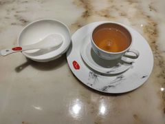 -同湘会馆(粤垦路店)