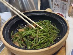 -明本湛江鸡•海鲜小厨(陈家祠店)