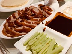 -包子大王(新泽巷店)