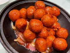 -庐州太太(双岗店)