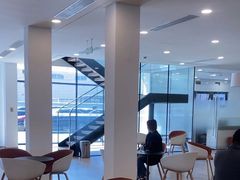 -北京鹏龙星徽奔驰4S店(西大望路店)
