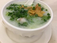-北海渔村酒楼·粤菜海鲜点心(新华店)
