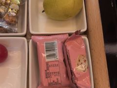 -紫莲花足道(柯桥古镇店)
