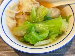 -白天鹅宾馆·流浮阁咖啡厅