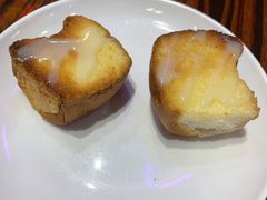 -澳门陈光记烧味饭店(郎家园店)