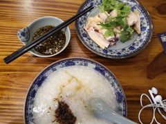 -九斤黄三黄鸡专卖店