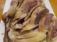 -人全到南京本帮菜馆(云锦路店)