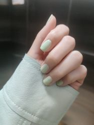 -Summer专业脱毛美容美体美睫工作室