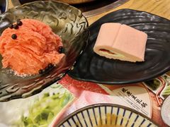 -伊豆野菜村(大族广场店)
