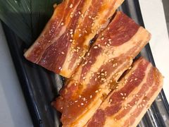 -八乔煎肉馆·丹东特色煎锅(梅林店)