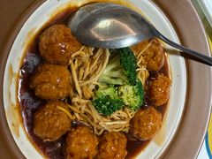 -椿记烧鹅(叠彩店)