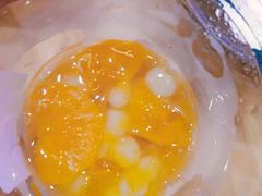 -盛香亭热卤(浏阳天虹店)