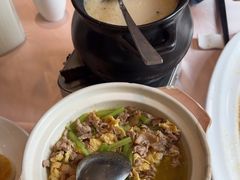 -王府井酒店(金桥港湾店)