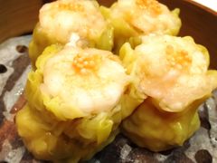 -稻香酒家·34年老字号·港式粤菜(汉街店)