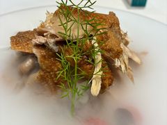 -徽镇小厨·经典徽菜(十里河店)