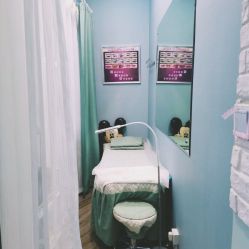 -Beauty nail伊佳靓丽美甲美睫