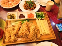 -淮上豆府(水厂路店)