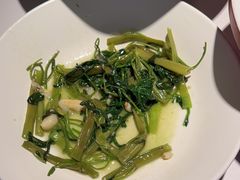 -湘悦回家(棠东店)