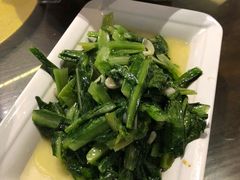 -自己人(九码头店)