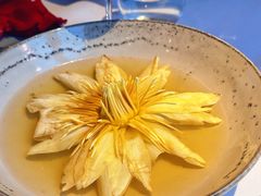 -天玑高空江景餐厅&酒吧Sky Secret Restaurant&Bar