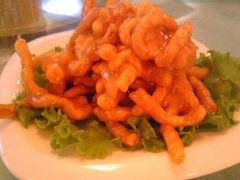 -清雅轩·清真菜·春饼•烤鸭(滑翔店)