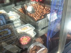 -小宝栗子(嘉华国际商业中心店)