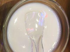 -霸王虾·小龙虾香辣蟹(玉林店)