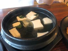 -麻喜大