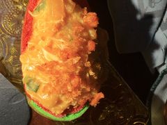 -华庭(澳门伦敦人店)