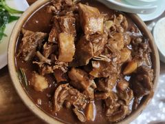 -鹅滋道(甘坑古镇店)