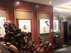 -宋宴(虎跑店)