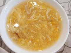 -新塘畔酒楼(里水大道北店)